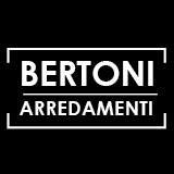 logo_bertoni